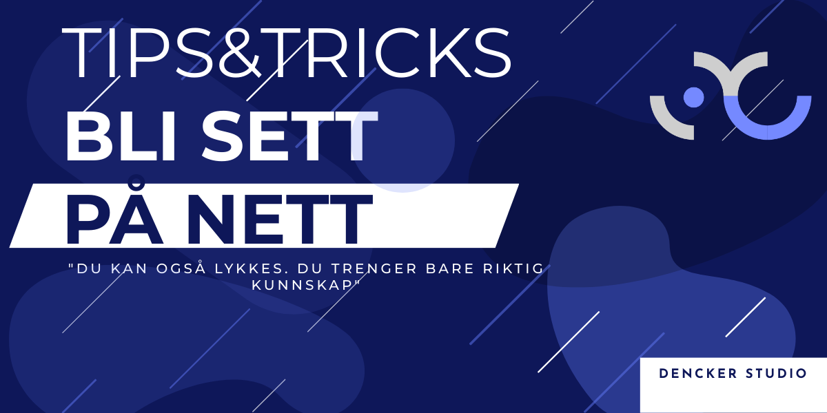 E-bok banner