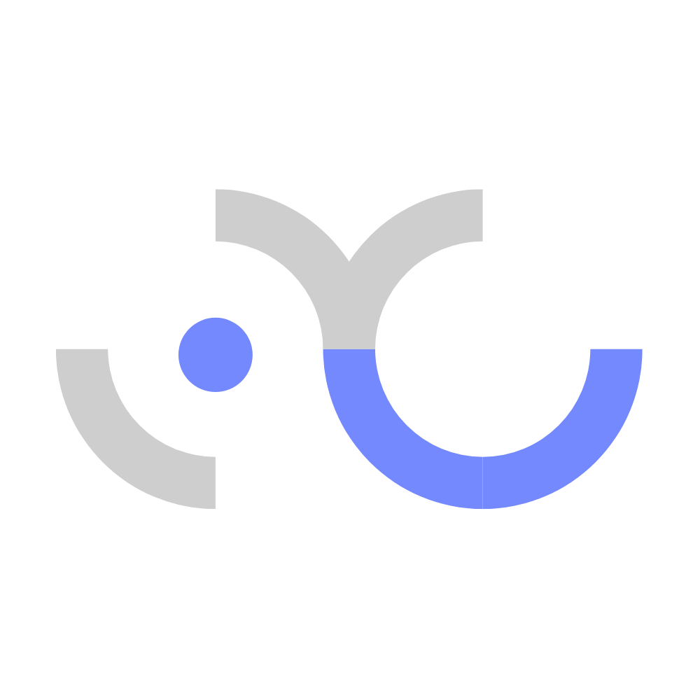 Dencker Studio Logo
